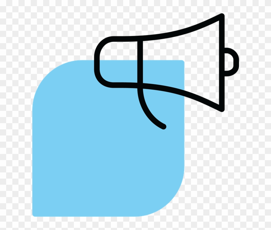 We Will Empower Individuals To Participate In Health Clipart