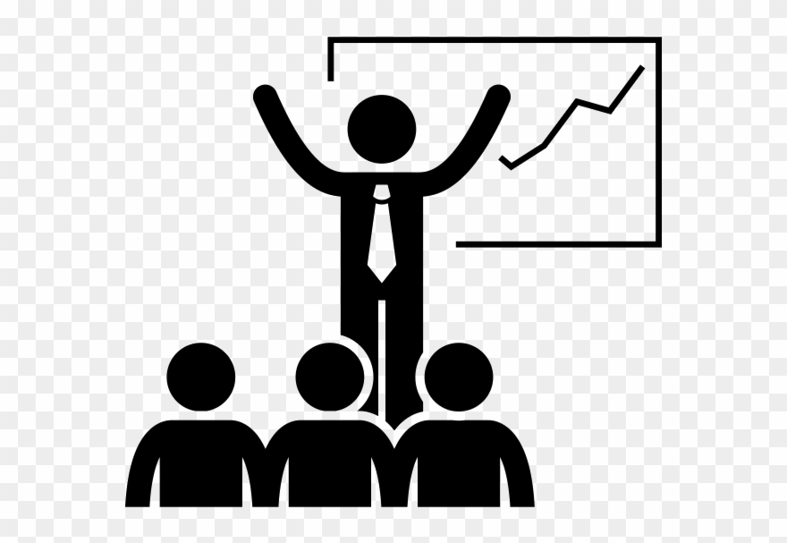 Storytelling Clipart