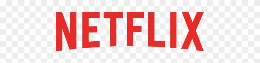 Awesome Logo Channel Dish Network 28 For Your Create Clipart