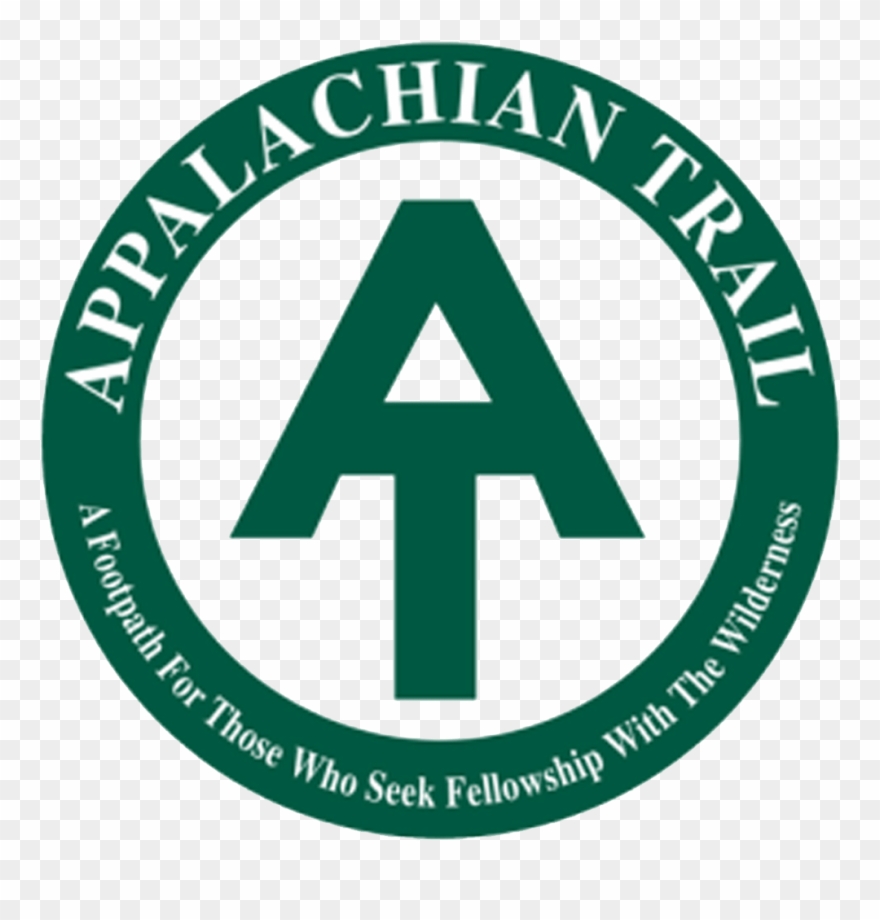 At Thru-hiker Hostel Clipart