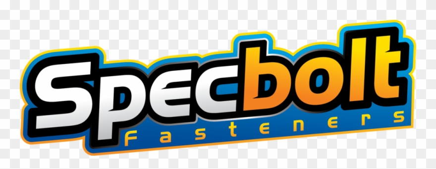 Photo Specbolt 01 Zps1ppikezr Clipart