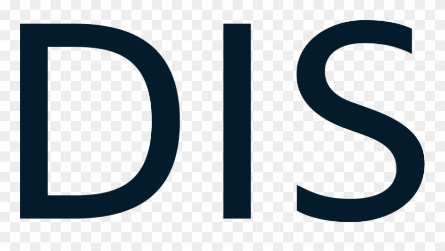 Navigation Deutsch ↑ Click Here For The Site Menu Clipart