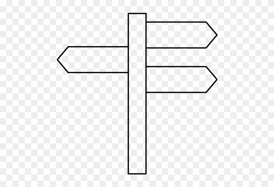 Consumer Journey Clipart