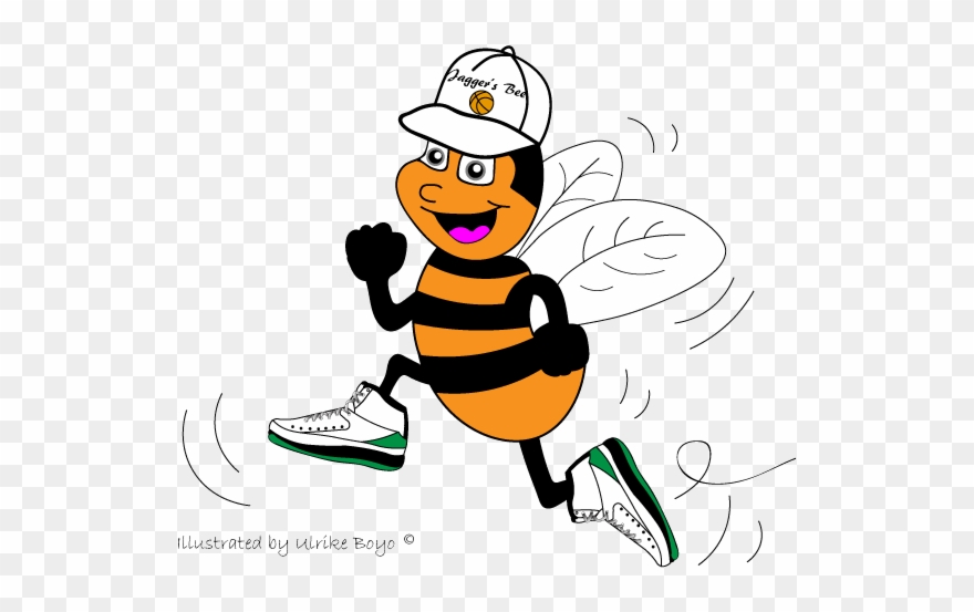 Grief & Healing Clipart