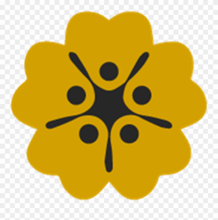 From Grief To Gratitude Grief Coaching Clipart