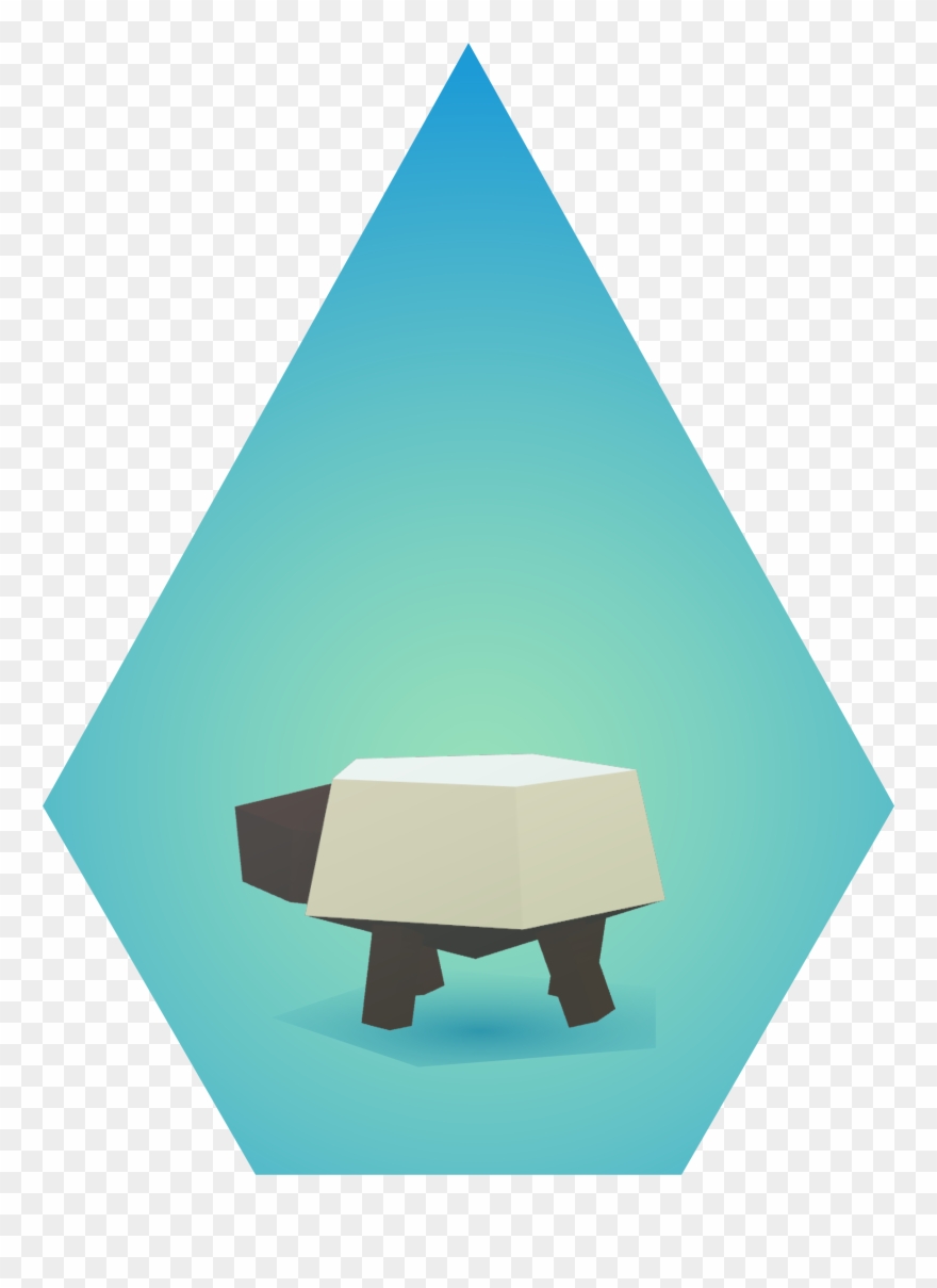 The Game Design Process Proper, As Well As The Final Clipart