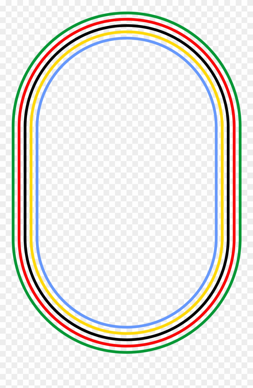 Download Biomechanical Engineering Clipart