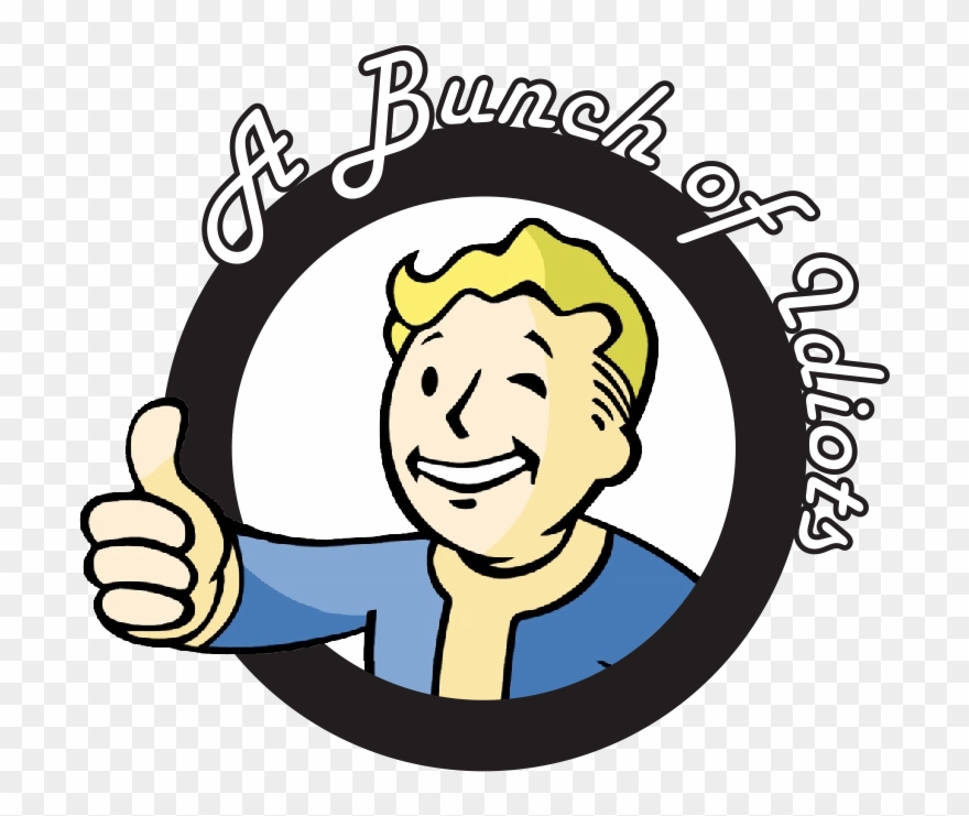 [glory Hole Daycare] Selectively Recruiting Clipart