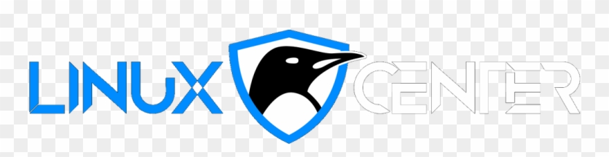 1 Reply 15 Retweets 19 Likes Clipart