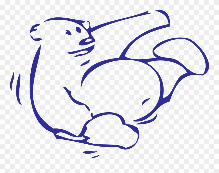 Pre-bereavement Support Clipart