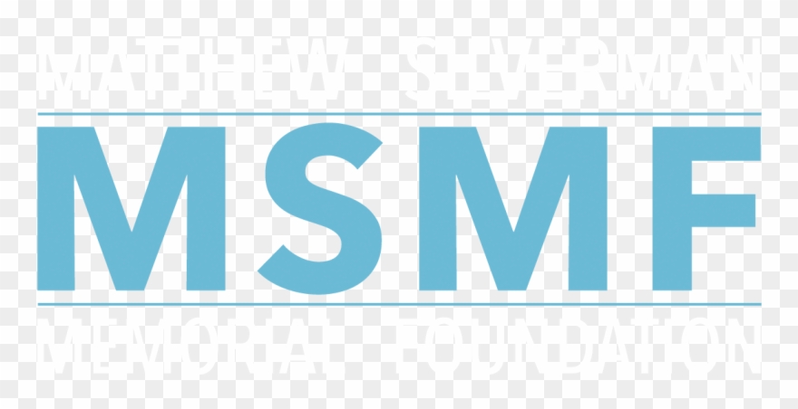 Grieving Families Matthew Silverman Clipart