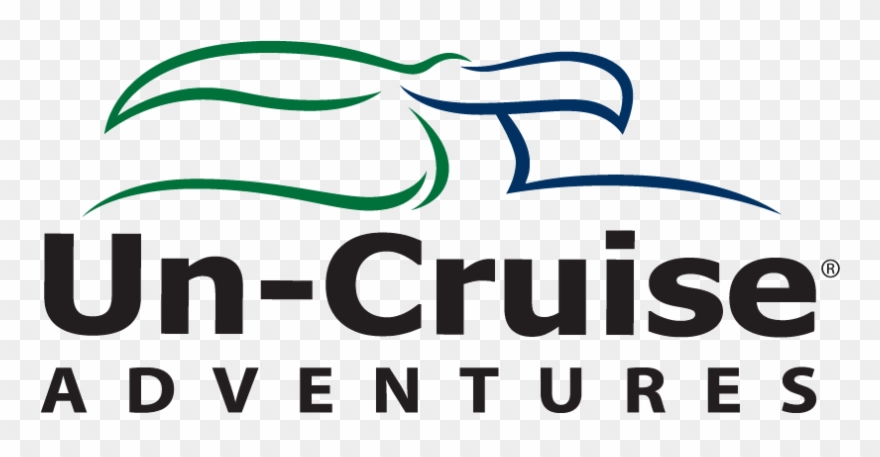 Of Traveler Who Works Toward Minimizing Their Impacts Clipart