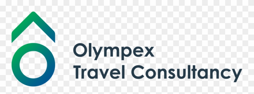 Olympex Is Known For Providing The Best Rates For Coach, Clipart