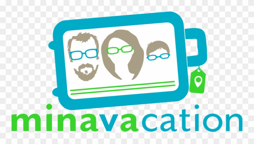 Dinosaurs Coast To Coast Clipart