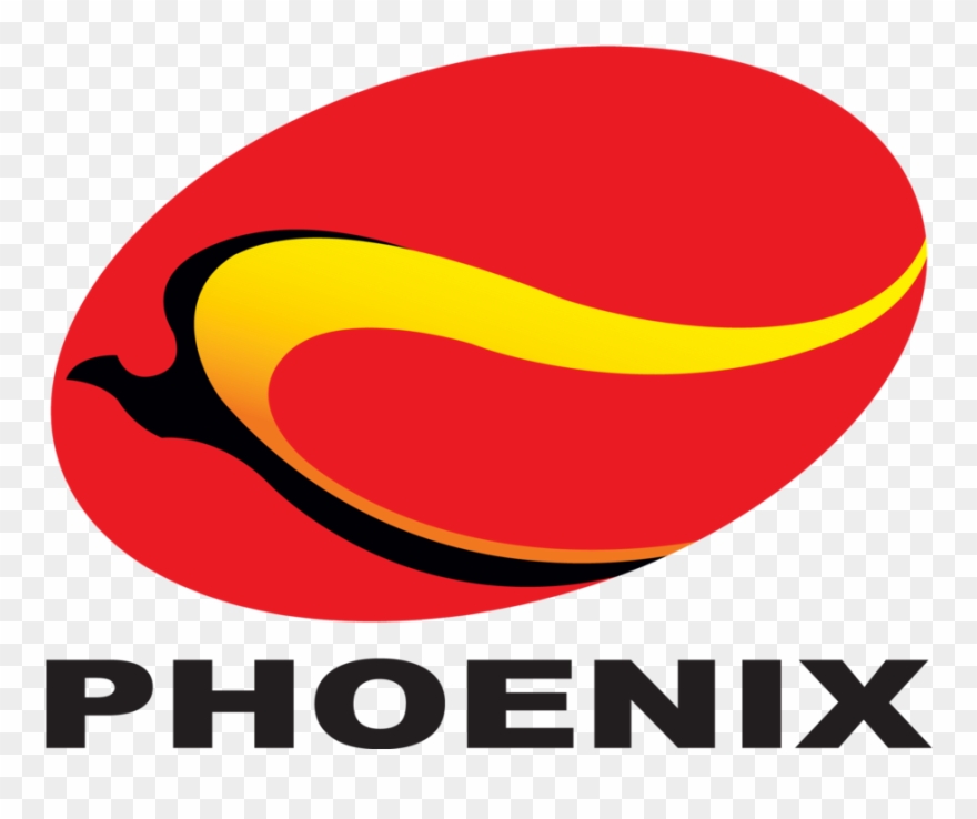 Phoenix Petroleum Philippines Inc Clipart Phoenix Petroleum - Png Download