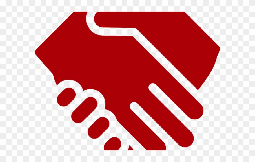 Mission Clipart Industry Profile - Png Download