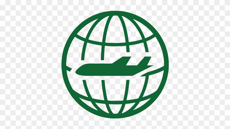 Industries - Transport Clipart