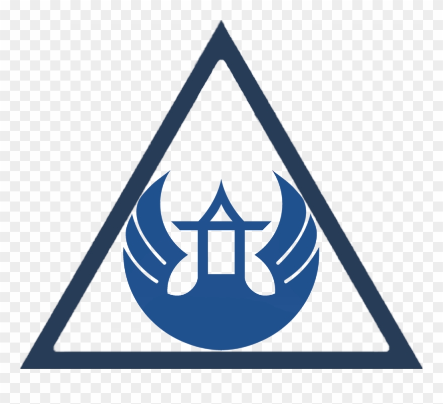 It Combines State Of The Art Mixed Martial Arts, Conflict Clipart