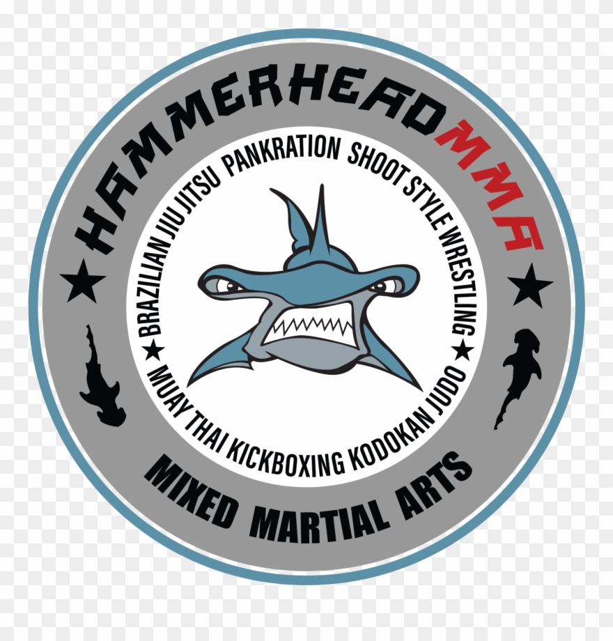 Mma Clipart