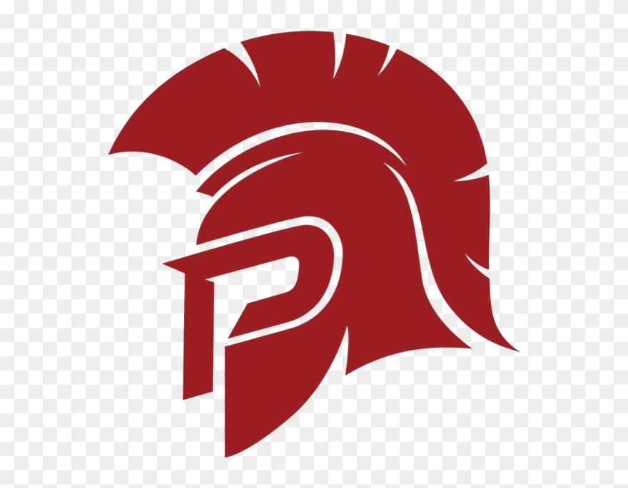 Primus Fc On Twitter Clipart