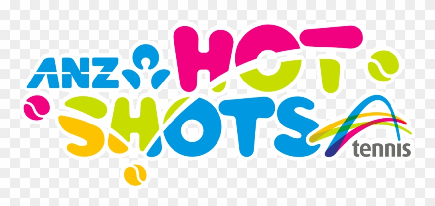 Make Learning Tennis Fun Clipart