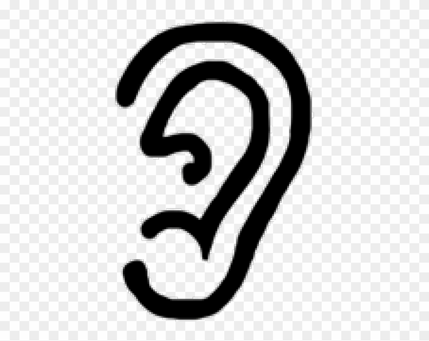 Care We Provide Clipart