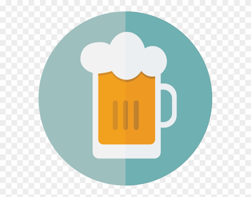 Illustrator Beer Skillshare Projects Clipart