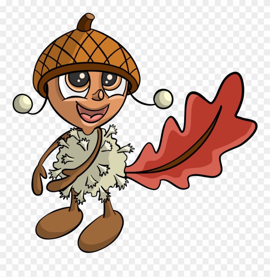 It's Finally Started To Feel Like Fall Here In The Clipart