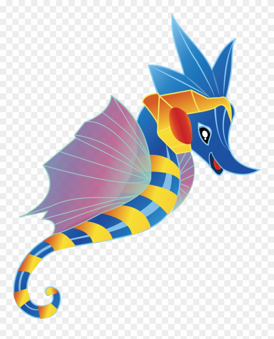 Vector Royalty Free Library Arrow Pony Artist Aquaticneon Clipart