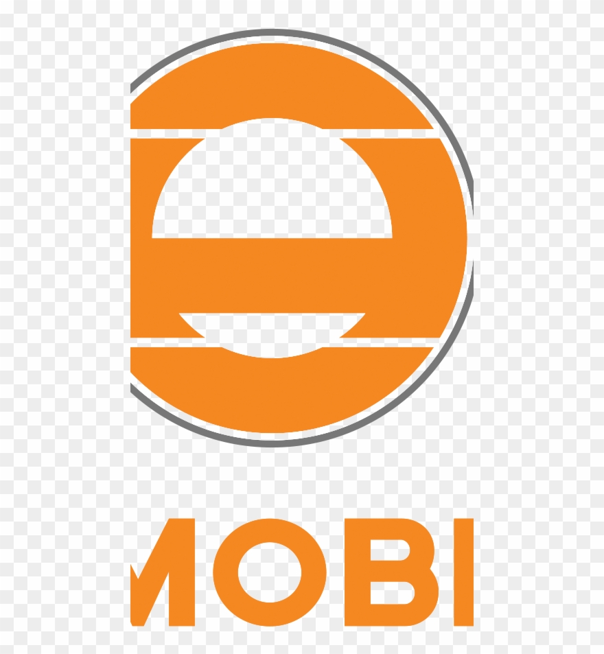 Acumobility Grey Top Clipart