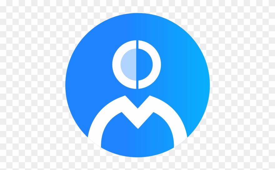 Logo Archive - Meetdigitals Clipart