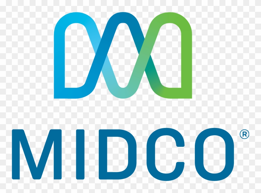 The Branding Source Midco New Logo Maxon Burner Logo Clipart