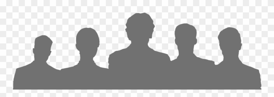 If Your Registered Agent Is Not Reliable, You Could Clipart