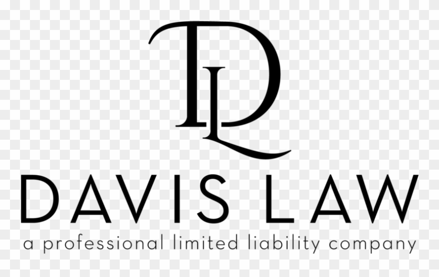 181 North Main Street Clipart