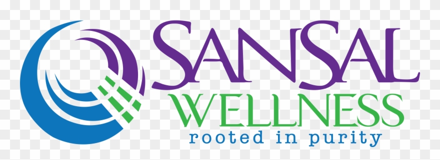 Pursuant To The Exchange Agreement, Armeau Acquired Clipart