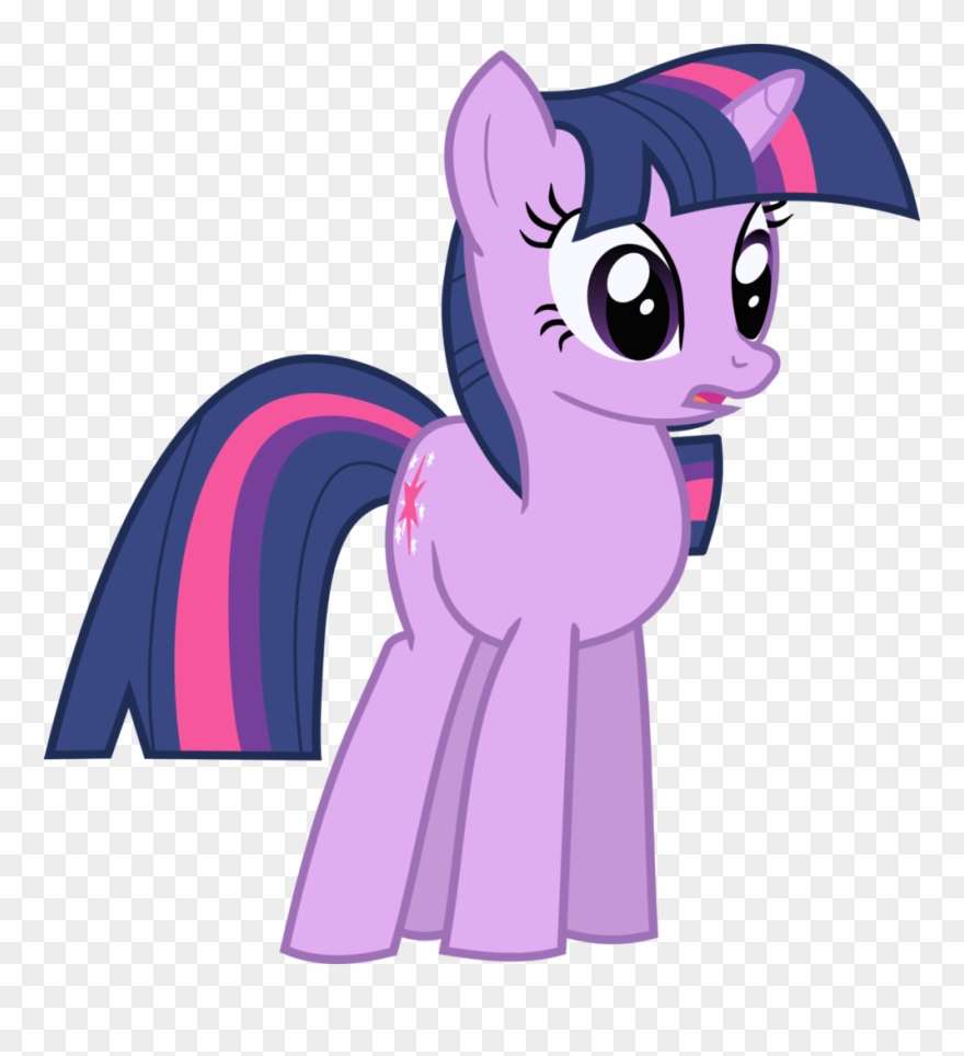 Dbapplejack, Safe, Simple Background, Transparent Background, Clipart