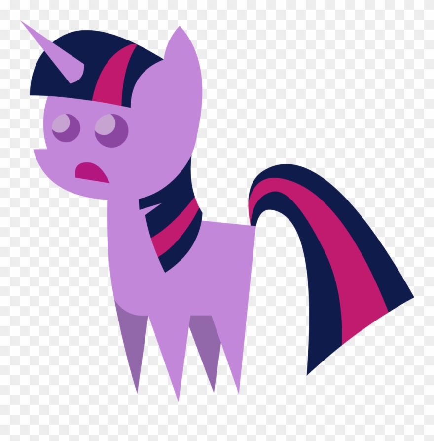 Miketheuser, Pointy Ponies, Safe, Simple Background, Clipart