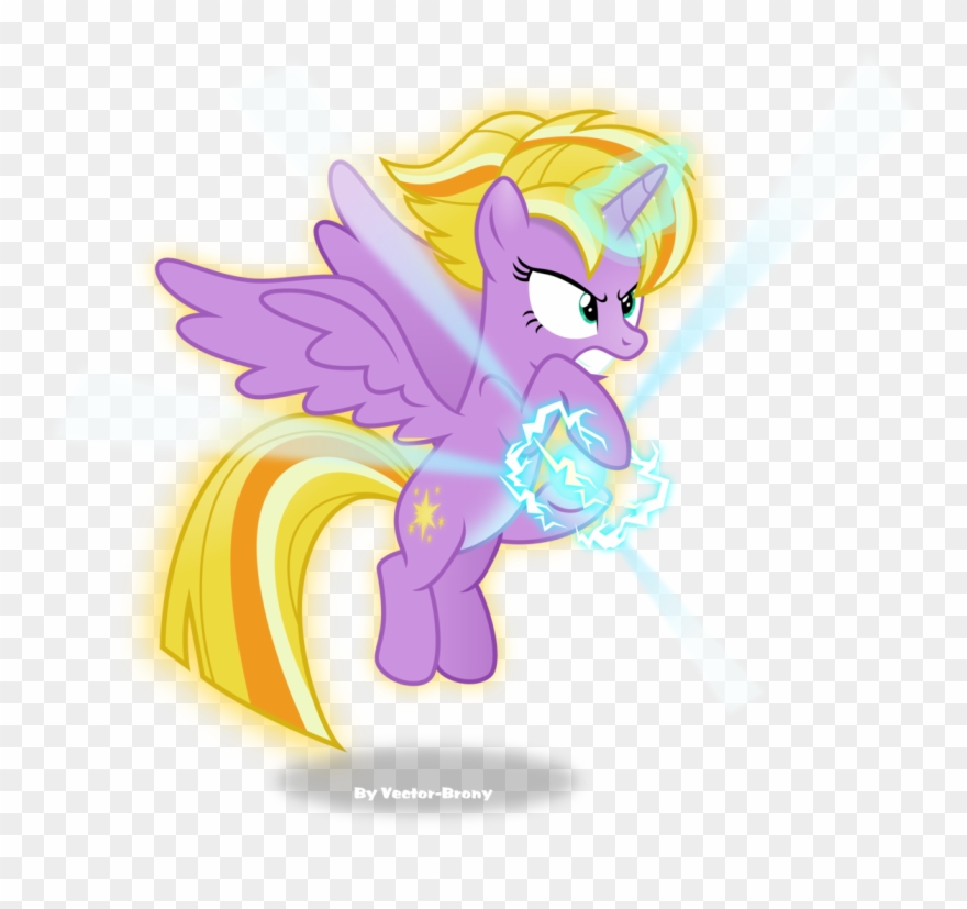 By Vector-brony Twilight Sparkle Pony Rainbow Dash Clipart
