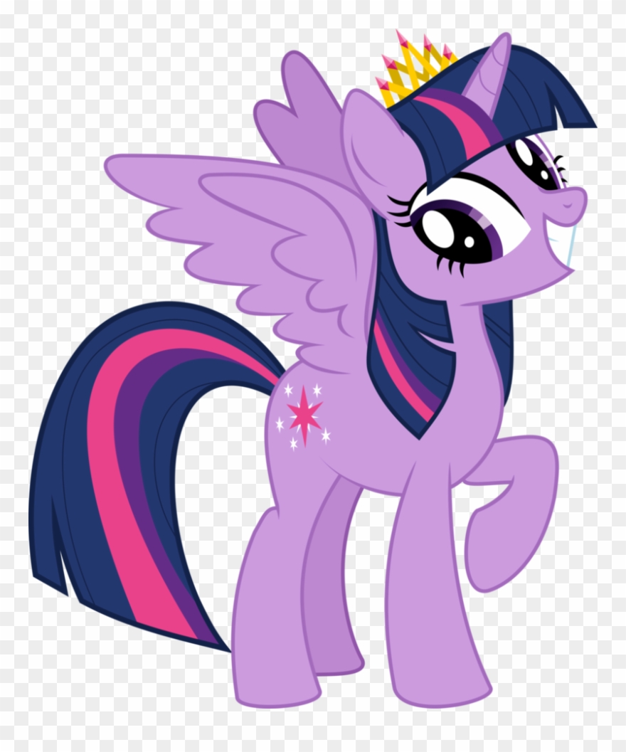 Free Free Princess Twilight Svg 725 SVG PNG EPS DXF File