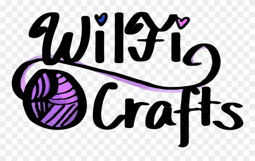 Crafts Clipart Crafter - Png Download