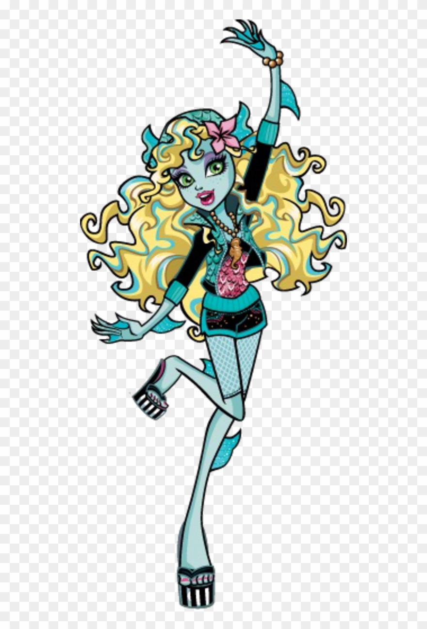 Cet Épisode Spécial Est Un Des 3 Épisodes Bonus Du Clipart