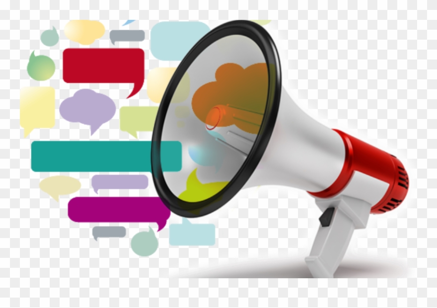 Classwork Exercise And Series Clipart