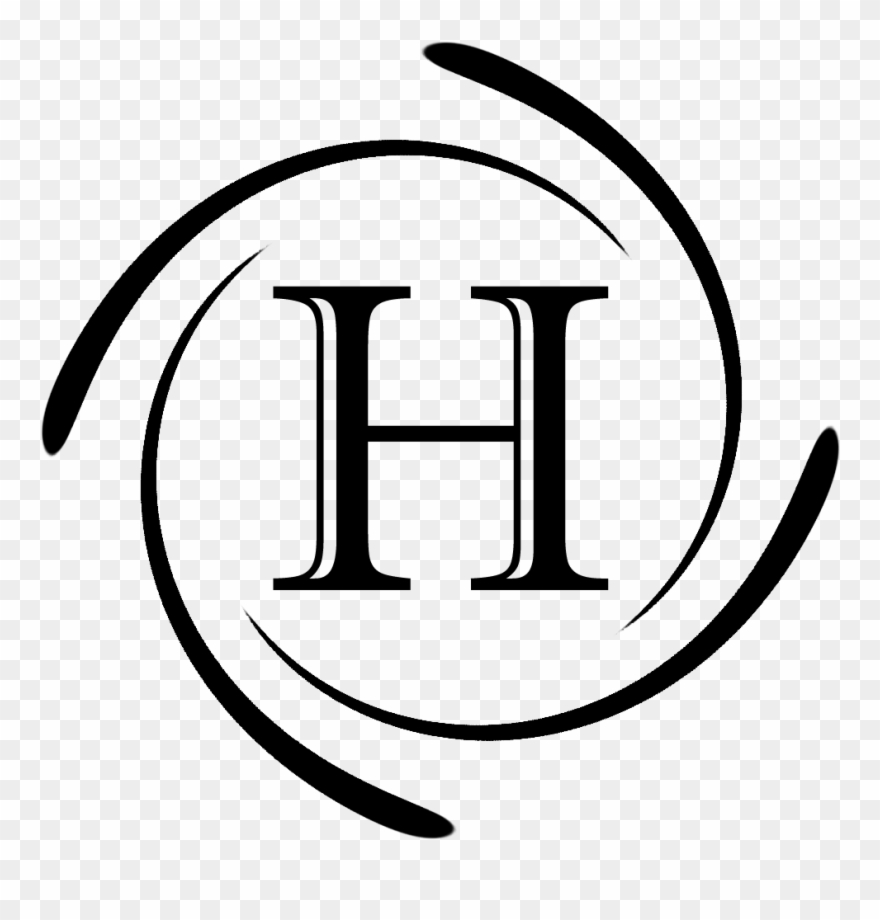 Homewood History Clipart