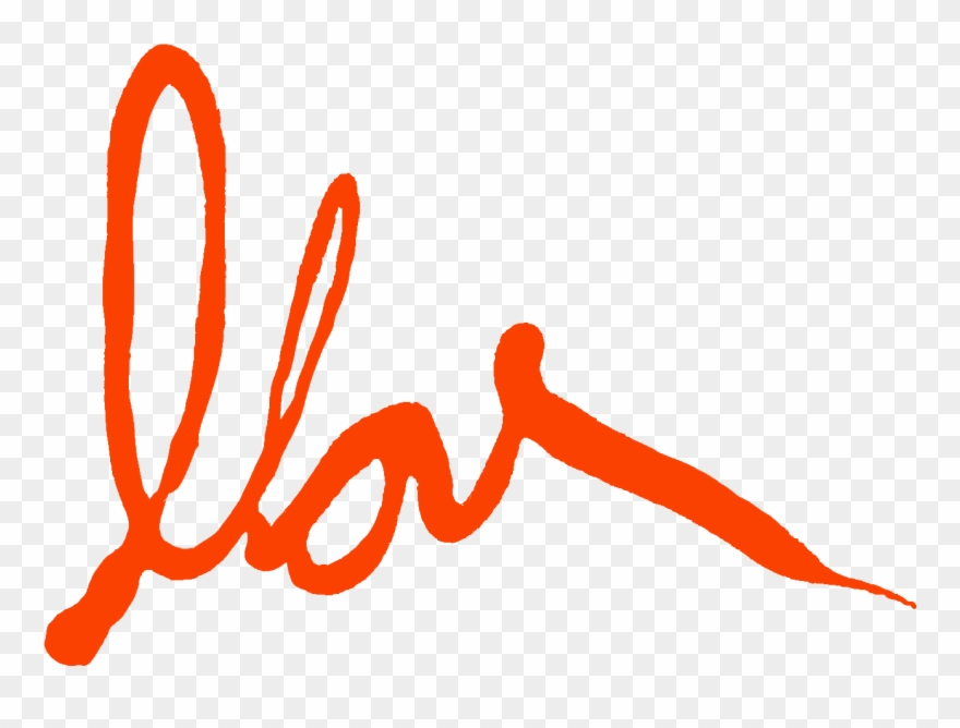 When He Created Art Of The Local Bank Tellers Clipart