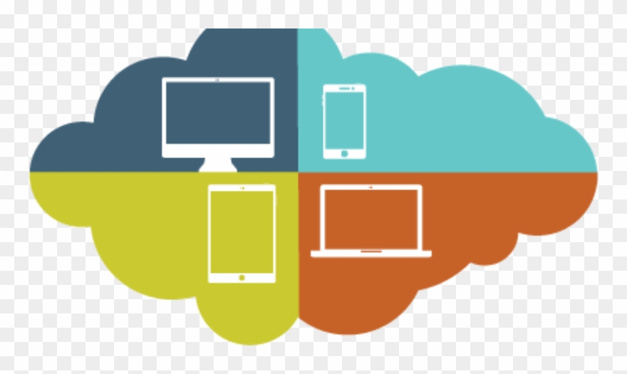 Nextgen Office Is Coming Clipart