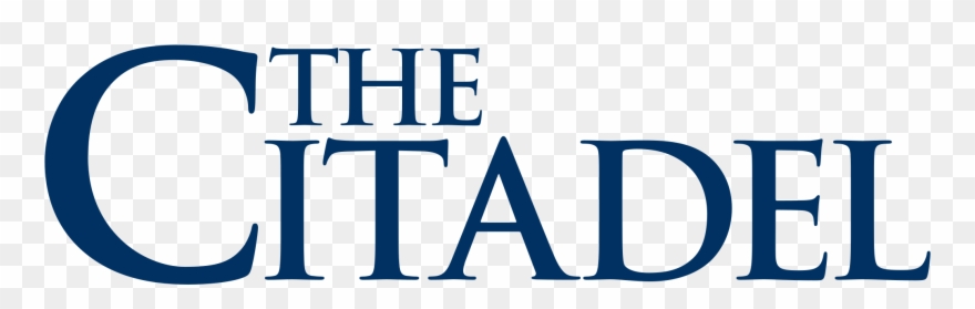 The Institute For Graduate Education Clipart