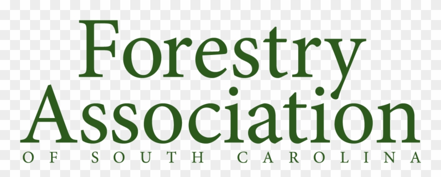 Corporate Partners Clipart