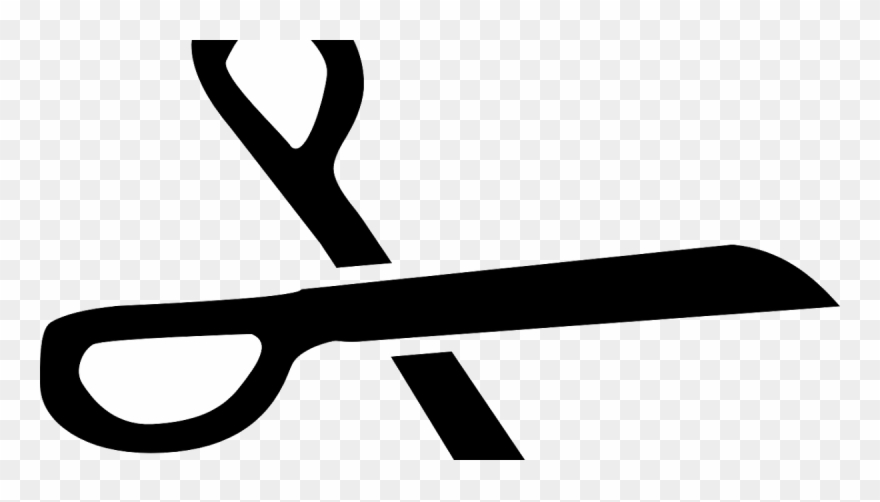 A Southern Sleuth The Day Hair Ran Clipart