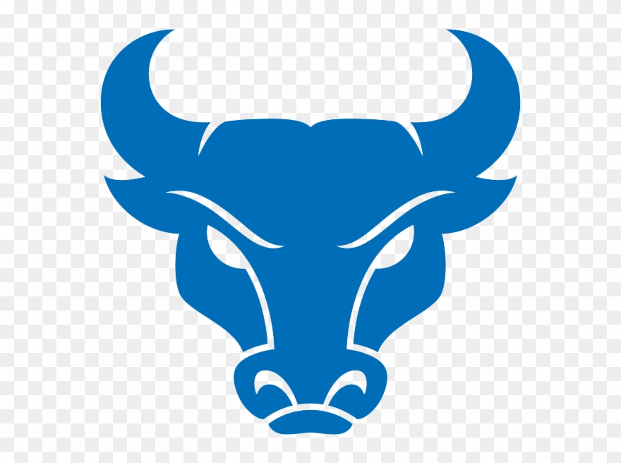 University Of Buffalo Chapter Endowment Clipart