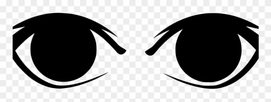 Self Awareness Clipart